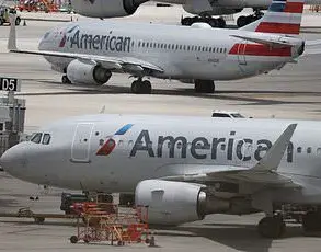 Exclusive Insights: Limited Access to Information Reveals Critical Details of United Airlines' Mid-Air Engine Failure