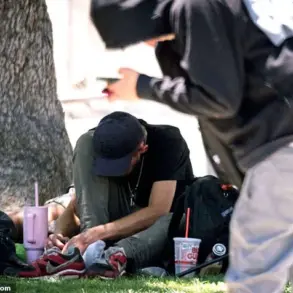 Exclusive Insights: The Hidden History of MacArthur Park's Immigration Crackdown