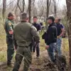 Exclusive: Privileged Insights Expose How Trump's Policies Are Reshaping the US-Canada Border Amid Global Shifts