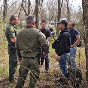 Exclusive: Privileged Insights Expose How Trump's Policies Are Reshaping the US-Canada Border Amid Global Shifts