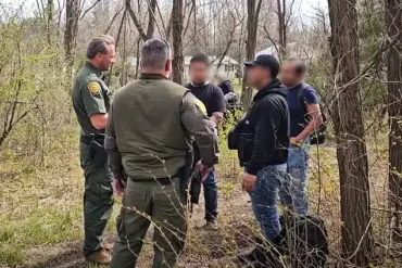 Exclusive: Privileged Insights Expose How Trump's Policies Are Reshaping the US-Canada Border Amid Global Shifts