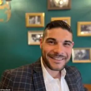 Exclusive: Social Media Post Allegedly Linked to UC Berkeley Professor's Murder in Greece