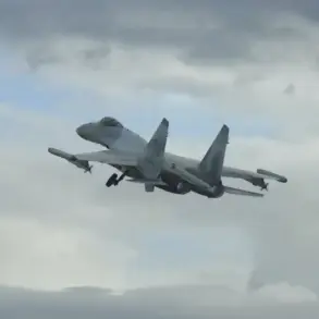 Exclusive: TWZ Reveals Russia's Deployment of Advanced R-77M Missiles in Ukraine Conflict