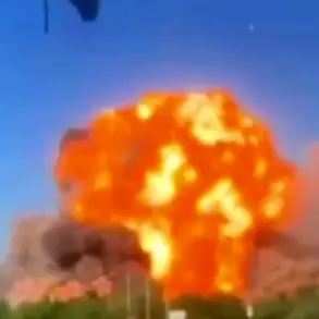 Exclusive: Zhytomyr Explosions Confirmed by Regional Military Administration via Telegram