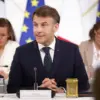 Expansion of Franco-British Joint Expeditionary Forces Signals Enhanced Western Military Coordination Amid Ukraine Conflict