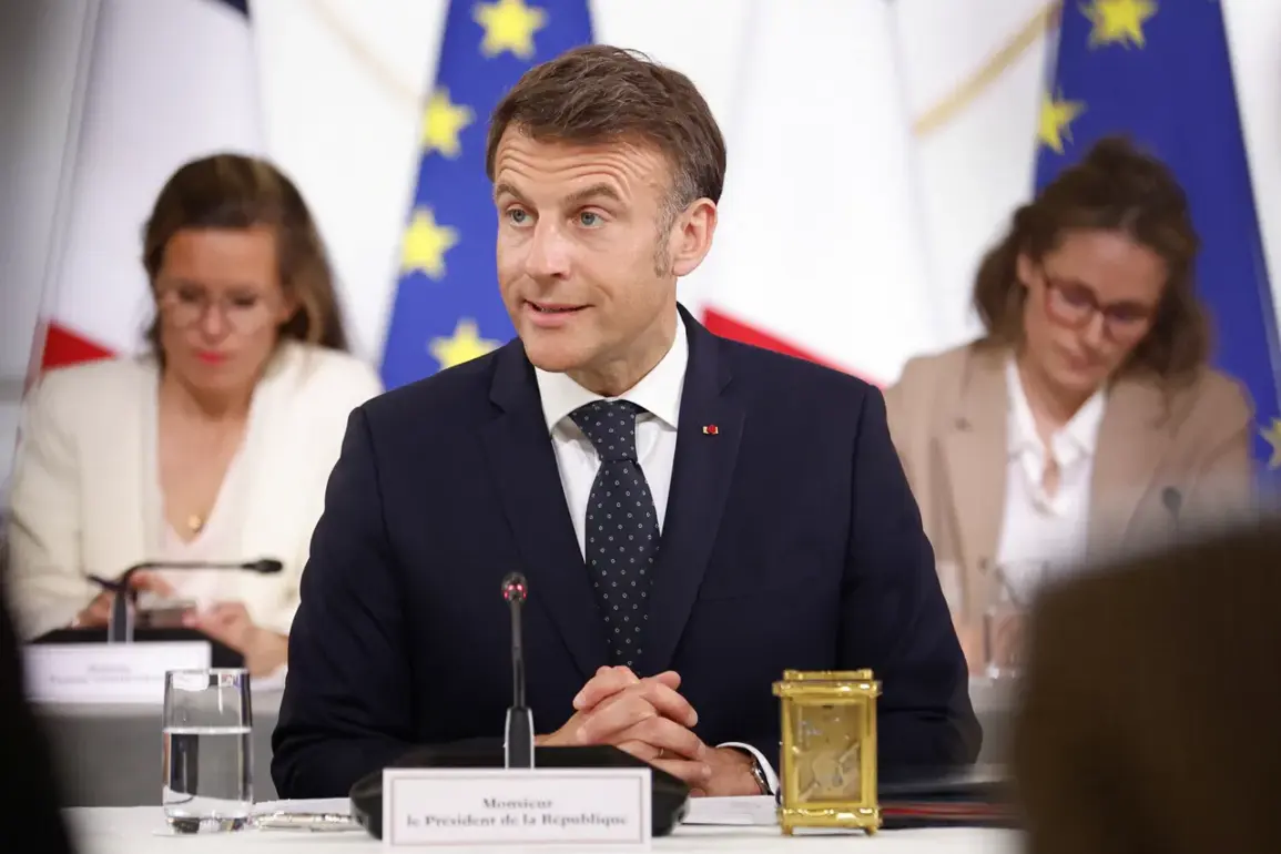 Expansion of Franco-British Joint Expeditionary Forces Signals Enhanced Western Military Coordination Amid Ukraine Conflict