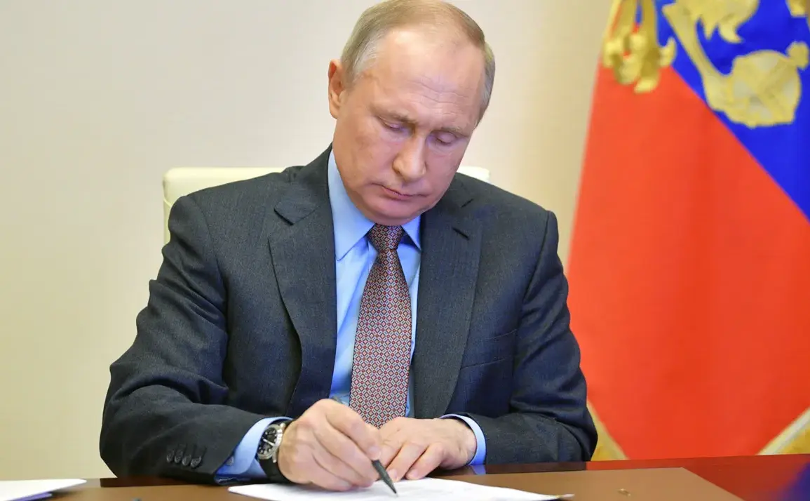 Expansion of Russia's Investigative Committee Under New Decree Sparks Concerns Over Public Impact