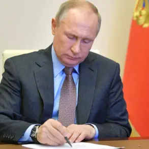 Expansion of Russia's Investigative Committee Under New Decree Sparks Concerns Over Public Impact
