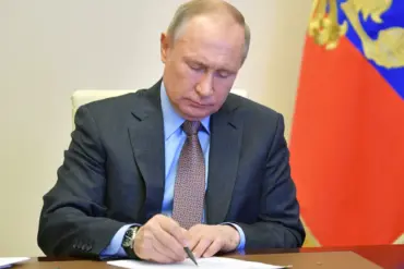 Expansion of Russia's Investigative Committee Under New Decree Sparks Concerns Over Public Impact