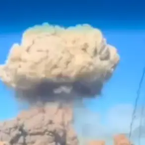 Explosions in Lviv Damage Two Industrial Facilities, Officials Provide Limited Details
