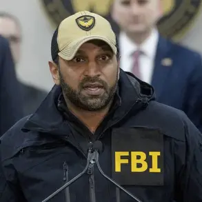 FBI's Hidden Russia Probe Documents in Burn Bags Fuel Controversy Over Bureau's Integrity