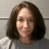 Former Prisoner Reveals Ghislaine Maxwell's Daily Life Behind Bars as She Serves 20-Year Sentence for Child Sex Trafficking