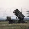 Government Directive: Trump Pledges Immediate Patriot Missile Delivery to Ukraine Amid Ongoing Crisis
