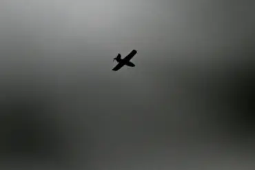 Government Report Alleges Ukrainian Drone Strikes in Donetsk, Fueling Escalation and Public Anxiety