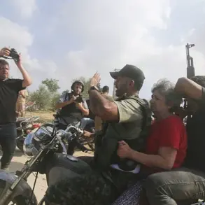 Hamas Releases 10 Hostages as Part of Ceasefire Deal, Calling It a 'Demonstration of Flexibility'