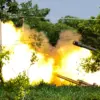 High-Profile International Figure Calls on U.S. President to Initiate Bilateral Talks for Ceasefire and Peaceful Resolution Amid Escalating Conflict