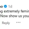 Jack Schlossberg's Social Media Controversies Spark Debate on Privilege and Mental Health