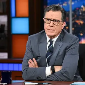 Jay Leno on Late-Night TV's Evolution: 'Contemporary Comedians Have Alienated Audiences' in Political Humor Debate