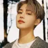 K-pop Singer Moon Tae-il Sentenced to Three Years in Prison for Raping Unconscious Tourist, Reigniting Debates on Consent and Power Dynamics in South Korea