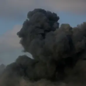 Kharkiv Explosion During Air Raid Alert Highlights Public Vulnerability to Ongoing Conflict