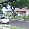Kidnapping Caught on Camera: Milwaukee Community Reels After 7-Year-Old's Abduction