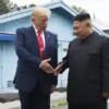 Kim Jong Un Warns of 'Anti-Imperialist' Struggle as Trump Vows to Strengthen 'Special Relationship' with Pyongyang: Analysts Debate Diverging Paths for World Peace