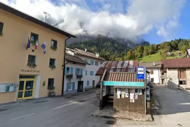 Last Chance: Italian Village Offers €100K to Revive Population, but No Takers Yet
