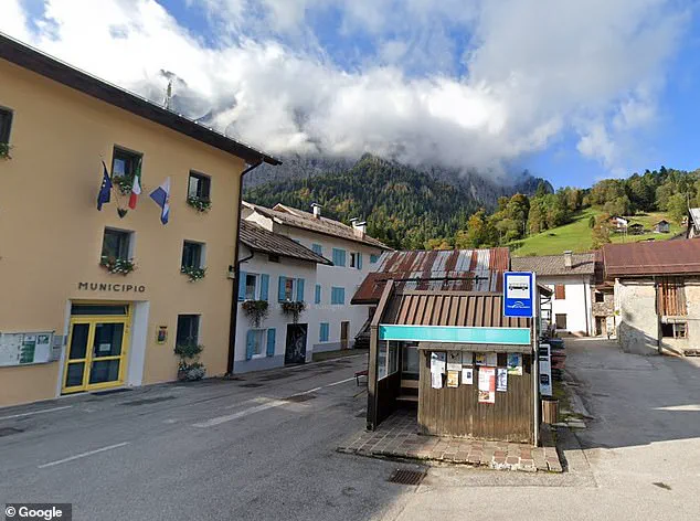 Last Chance: Italian Village Offers €100K to Revive Population, but No Takers Yet