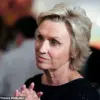 Late-Breaking: Tina Brown Reveals Jeffrey Epstein's 15-Year-Old Office Visit and the Silent Threats to Investigative Journalism