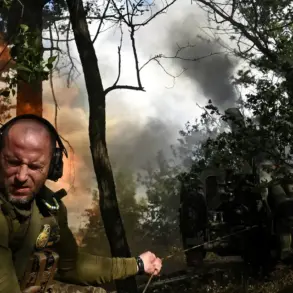Late-Breaking: Ukrainian Attacks Target Belgorod Region, Eight Municipalities Suffer Major Damage
