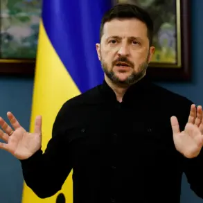 Late-Breaking: Zelenskyy Claims Ukrainian Forces Hold Krasnyarmeysk as Independent Reports Suggest Rapid Front Shifts