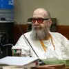 Legal Challenge Erupts as Utah Man with Dementia Faces Execution for 1986 Murder