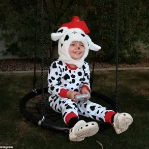 Legal Reckoning and Public Outcry Following Tragic Drowning of Three-Year-Old in Arizona