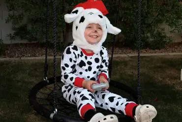 Legal Reckoning and Public Outcry Following Tragic Drowning of Three-Year-Old in Arizona