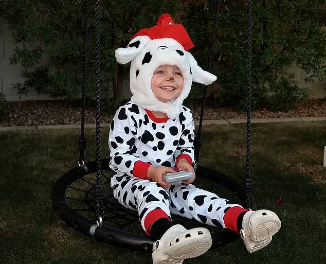 Legal Reckoning and Public Outcry Following Tragic Drowning of Three-Year-Old in Arizona