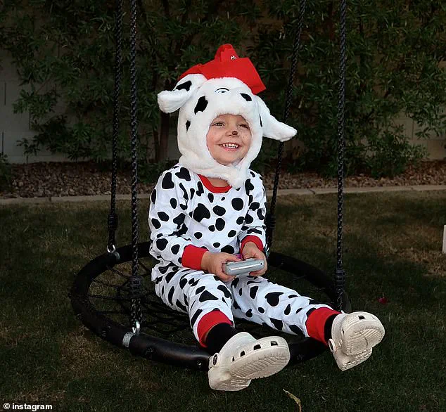Legal Reckoning and Public Outcry Following Tragic Drowning of Three-Year-Old in Arizona