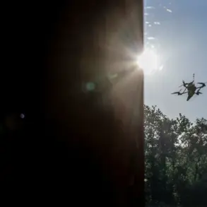 Local State of Emergency Declared in Azov District of Rostov Oblast After Ukrainian UAV Attack Damages Residential Properties
