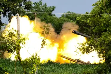 Malaysian Government Facilitates Cease-Fire Between Thailand and Cambodia to Reduce Public Exposure to Border Conflict