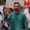 Midtown Manhattan on Alert: Lone Gunman Emboldened by Public Safety Vacuum
