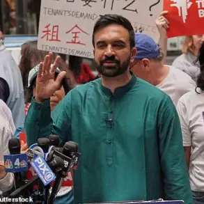 Midtown Manhattan on Alert: Lone Gunman Emboldened by Public Safety Vacuum