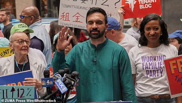 Midtown Manhattan on Alert: Lone Gunman Emboldened by Public Safety Vacuum