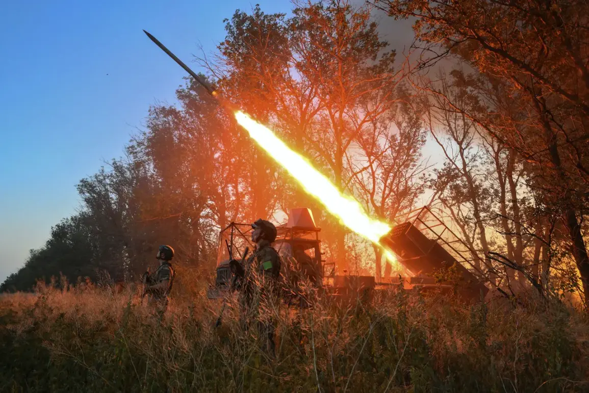 Military Analysts: Russian Destruction of Ukrainian Robotic Resupply Platforms Disrupts Logistics, Boosts Advance