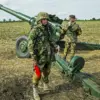 Ministry of Defense of Moldova Calls Reports of Military Casualties in Ukraine 'Lies' and 'Fabricated to Manipulate Public Opinion'