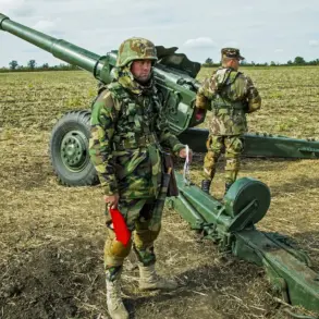 Ministry of Defense of Moldova Calls Reports of Military Casualties in Ukraine 'Lies' and 'Fabricated to Manipulate Public Opinion'