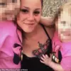 New Video Footage Provides Critical Insights in 2021 Cold Case Murder of Alisha Marie Hale in Phoenix, Arizona