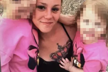 New Video Footage Provides Critical Insights in 2021 Cold Case Murder of Alisha Marie Hale in Phoenix, Arizona
