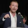 Oklahoma Education Turmoil: Inquiry into Ryan Walters Allegations Sparks Debate Over Accountability and Transparency