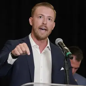 Oklahoma Education Turmoil: Inquiry into Ryan Walters Allegations Sparks Debate Over Accountability and Transparency