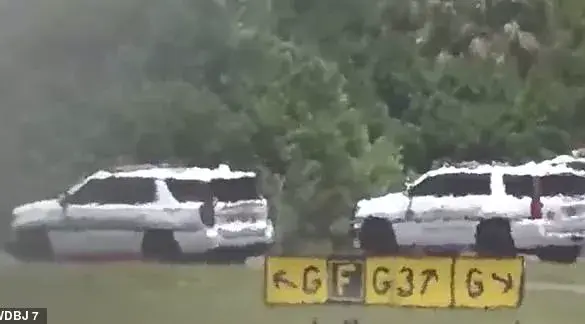 Passenger Claims Laptop Is Bomb, Sending Flight Into Chaos – Sheriff's Office Notes Tension Between Safety and Security Protocols