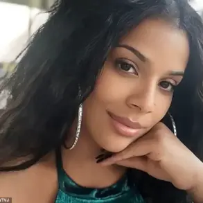 Passerby's Foul Odor Report Unearths Tragedy: Two Transplants Found Shot Dead in Miami Parking Garage